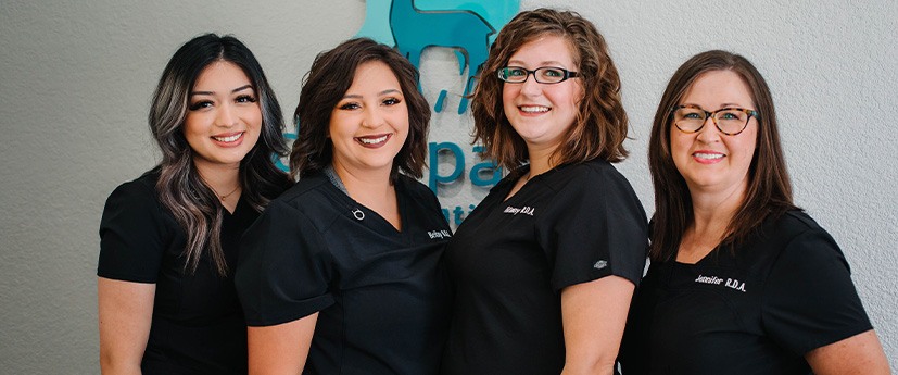 Dental Assistants